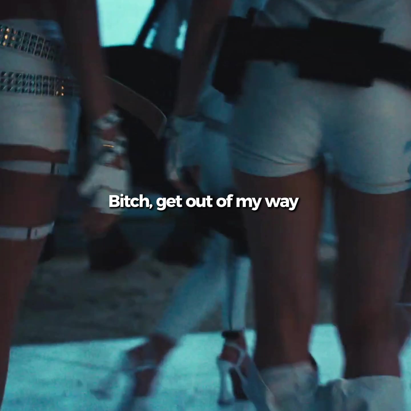 @vvs so dvs ๐ fuck DEEP ent