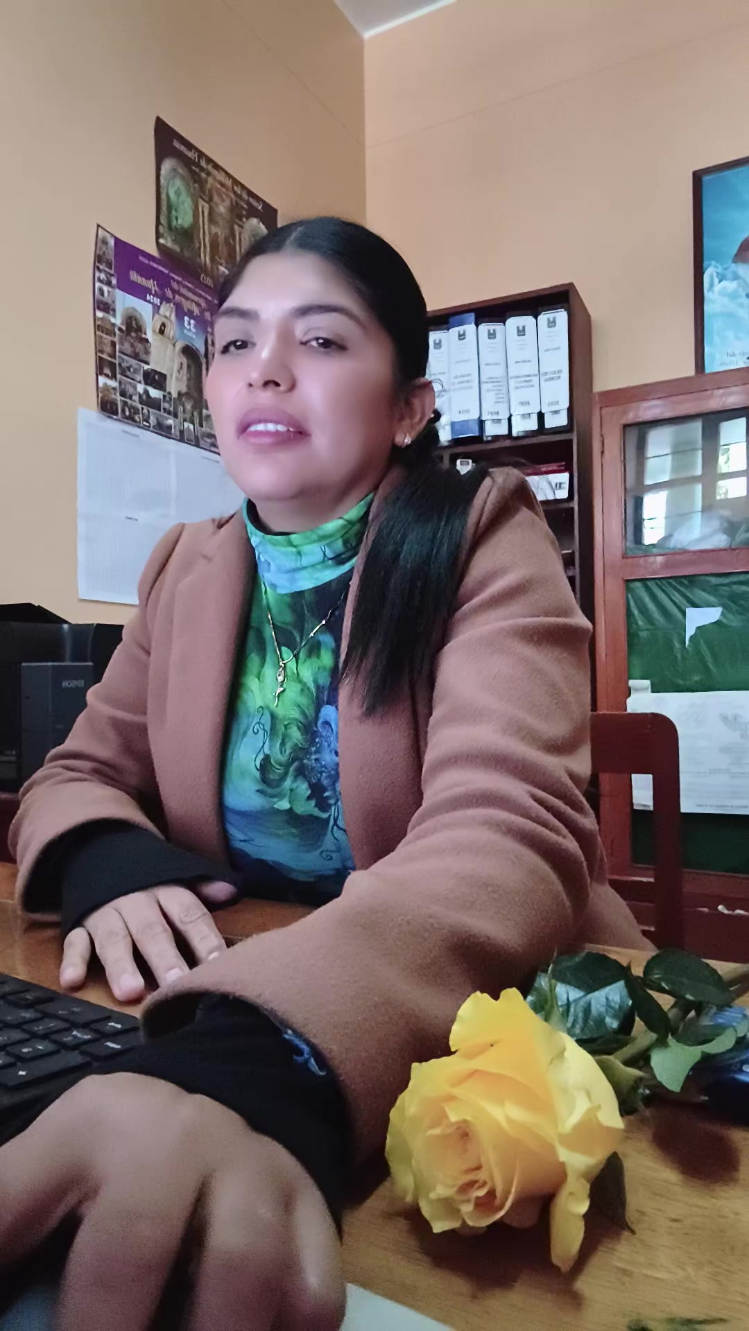@engre&iacute;da