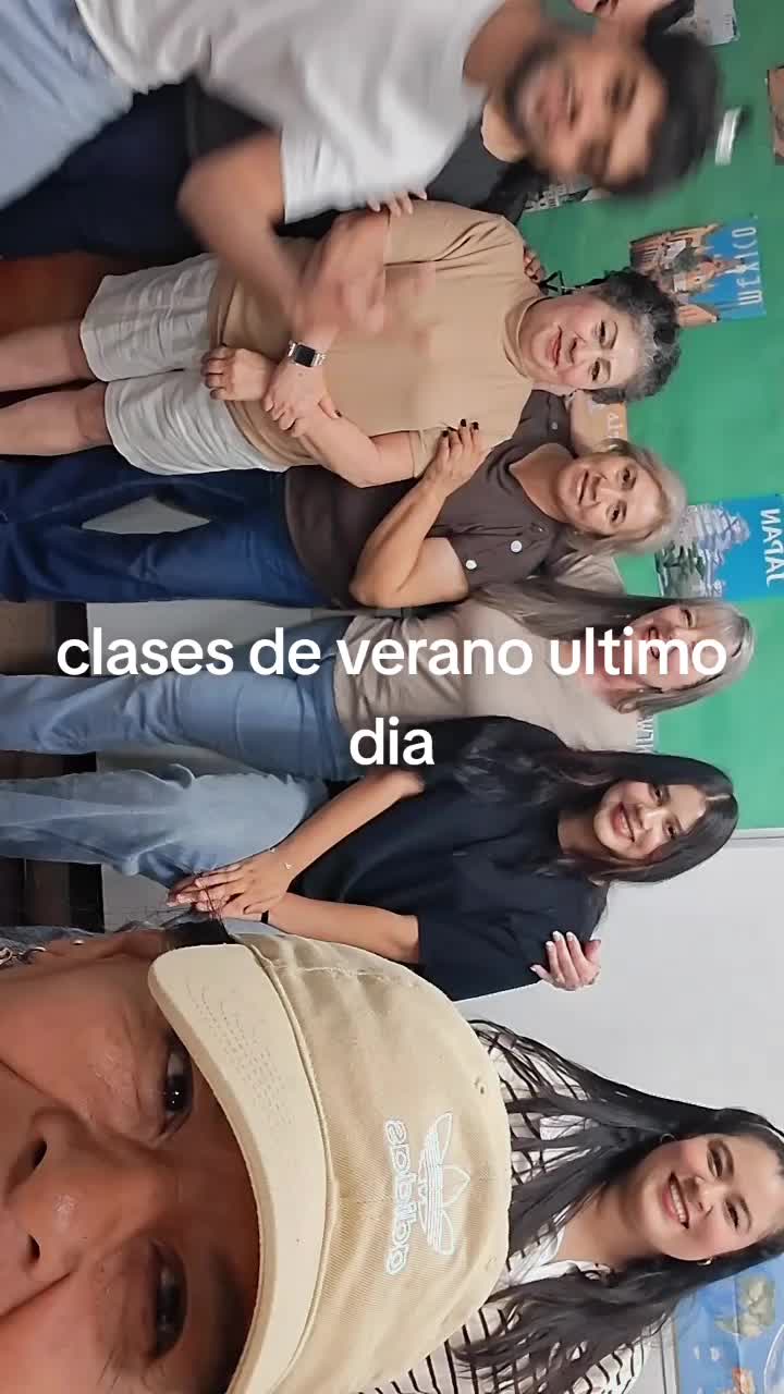 @Bella Durmiente hasta la muert