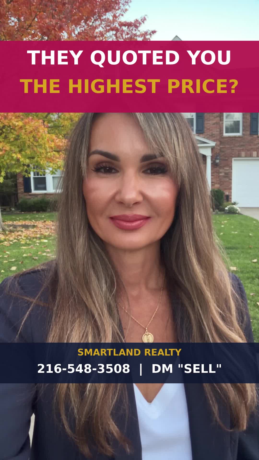 @Smartland Realty