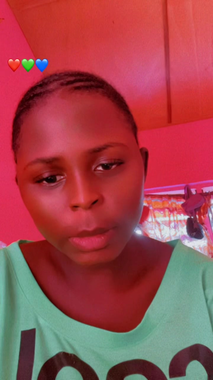 @Adwoa 💞currency 🦋