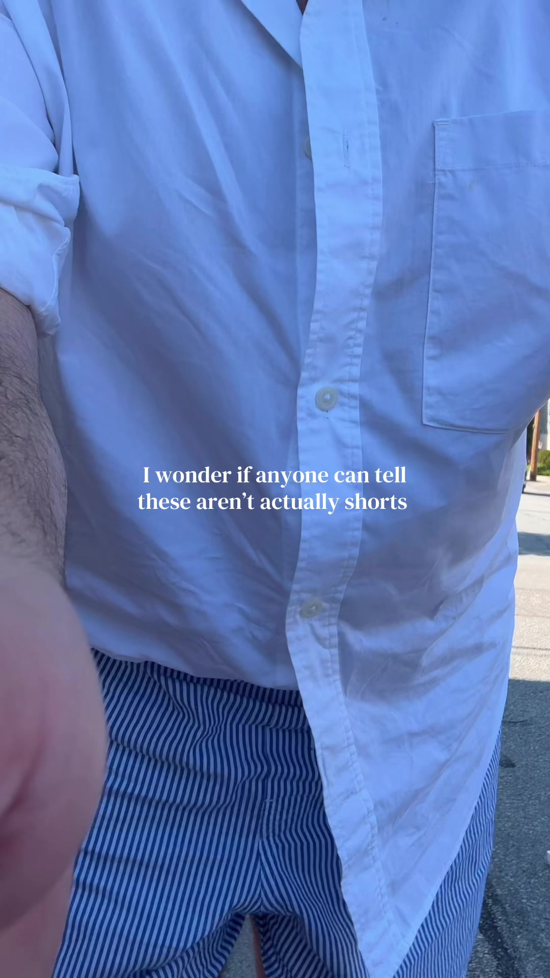 @Jon&ensp;Wiebe&ensp;/&ensp;XL&ensp;Men&rsquo;s&ensp;Style