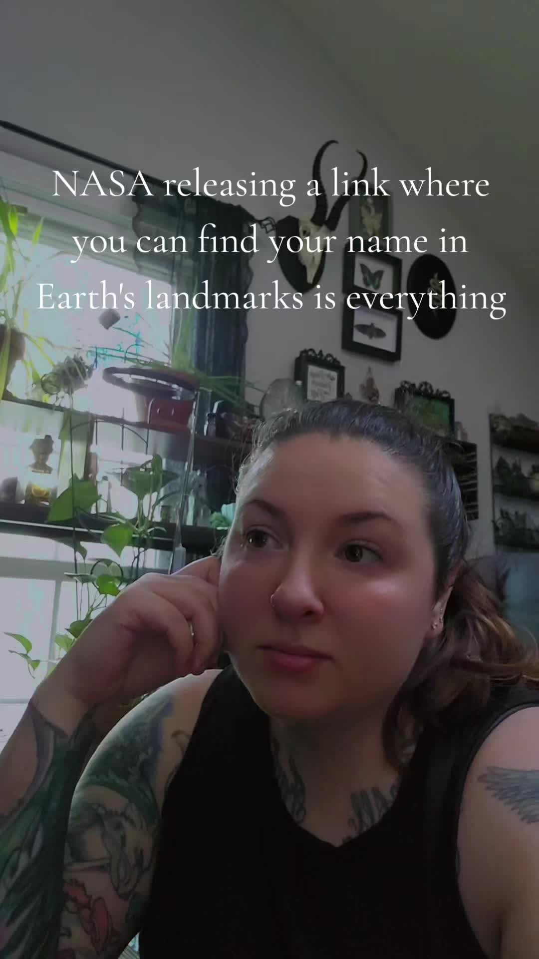 @Jenn