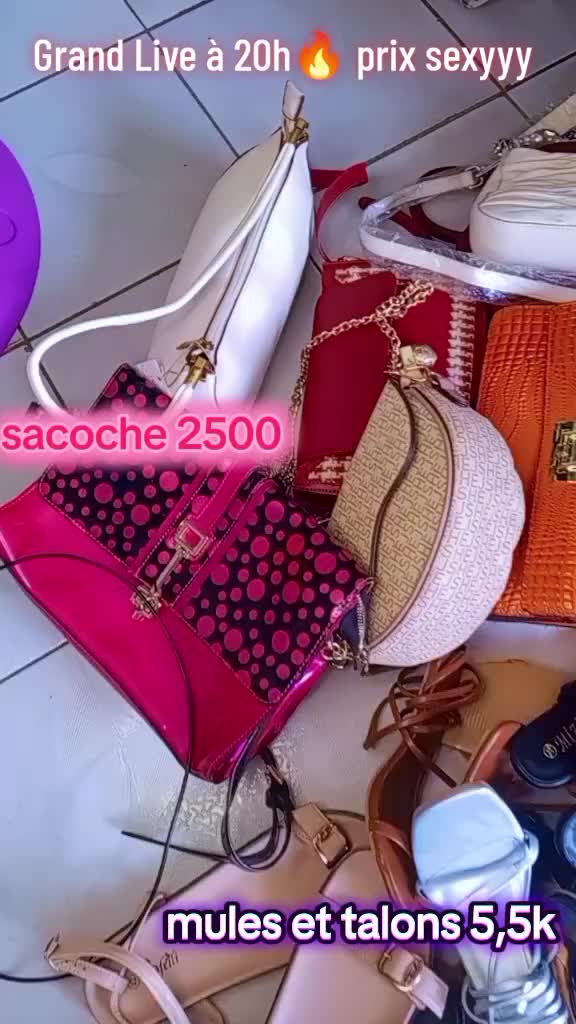 @Axelle Maryl@22🥰