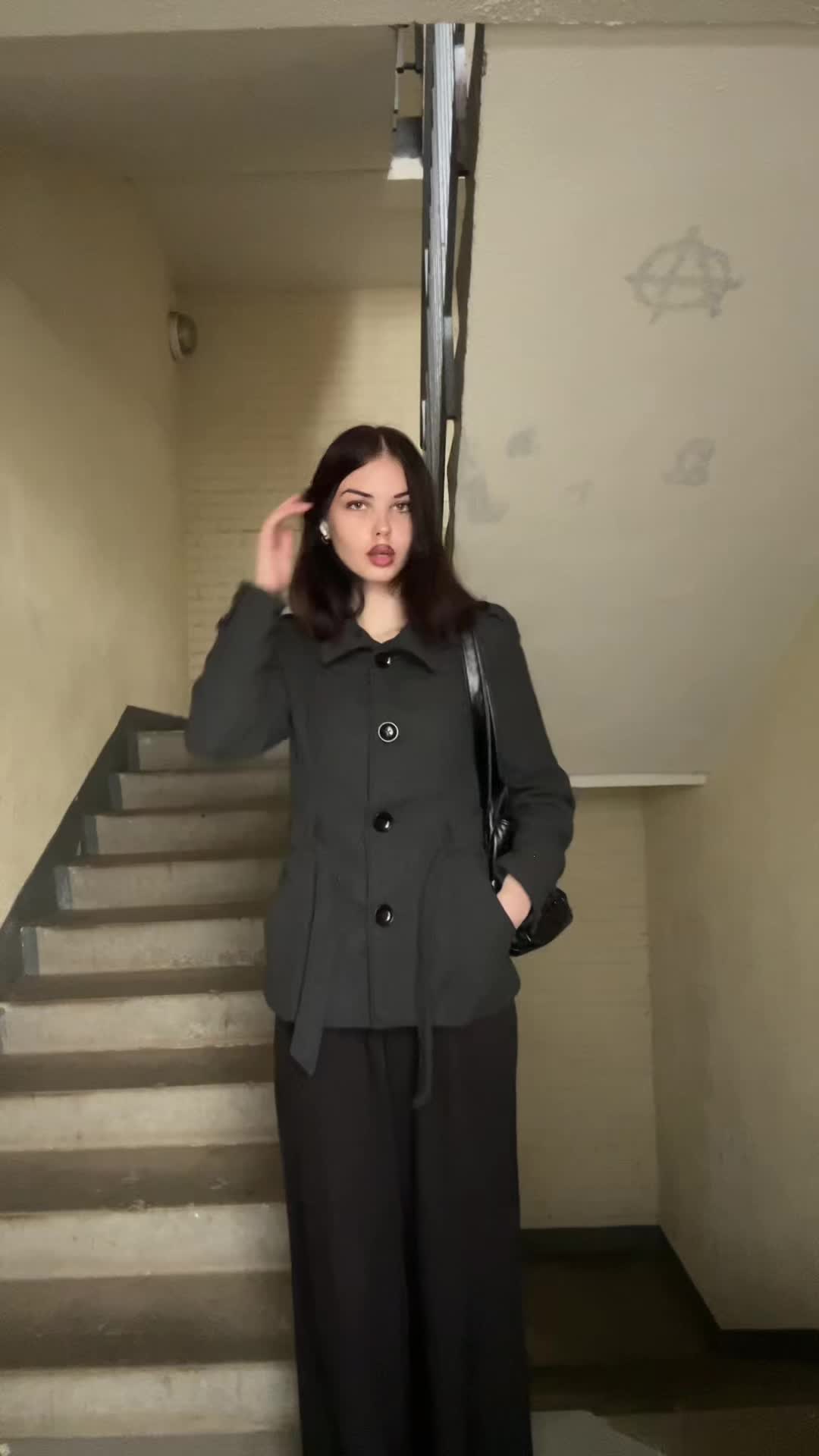 @мармеобик