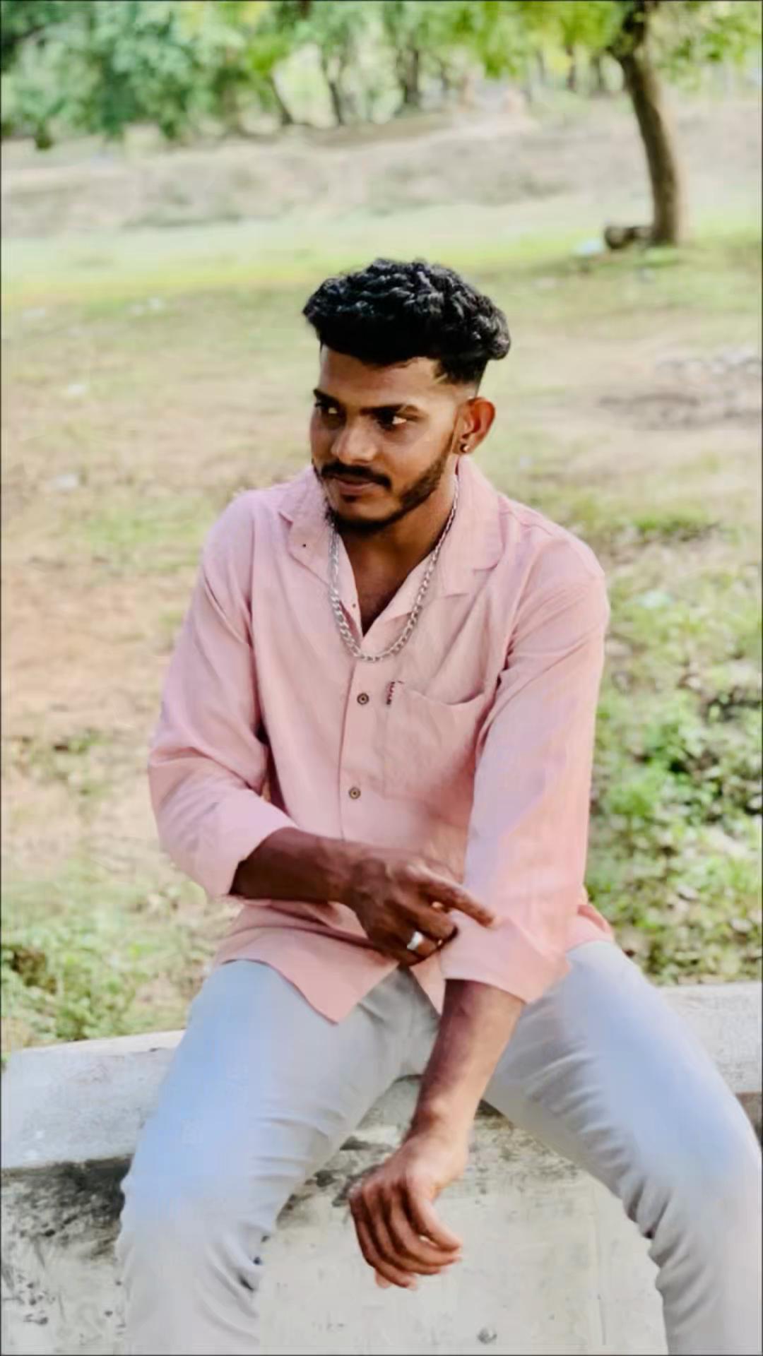 @Venu Venu