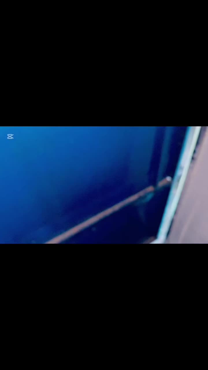 @JOBLAQ 🔐🔐