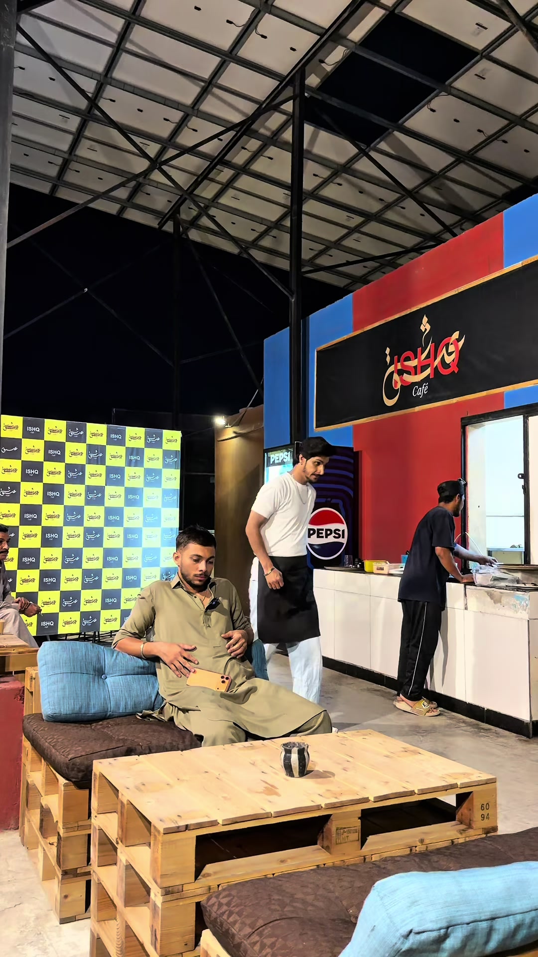 @🔱گلاب جامن👻