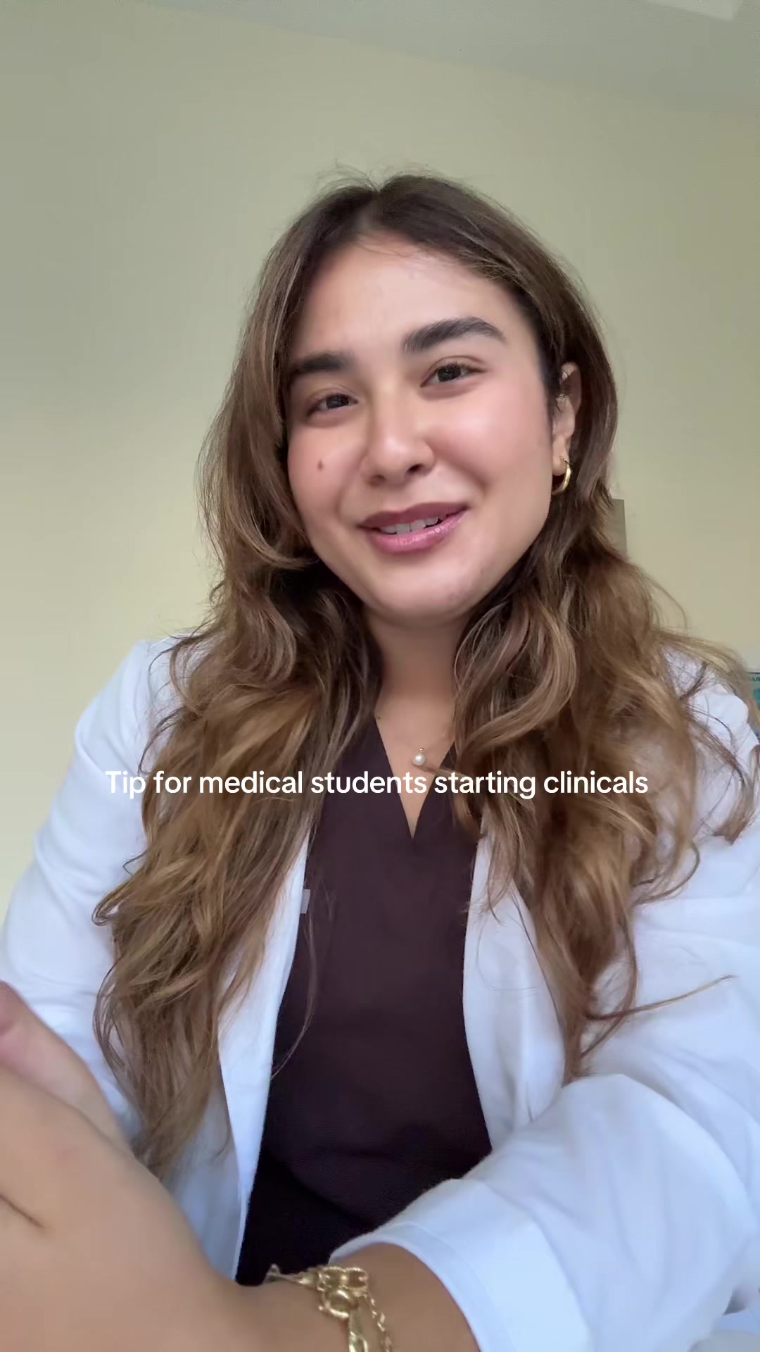 @Dr. Hanadi