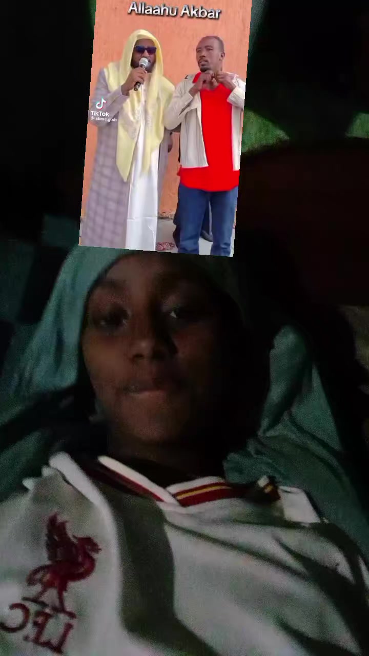 @Hik