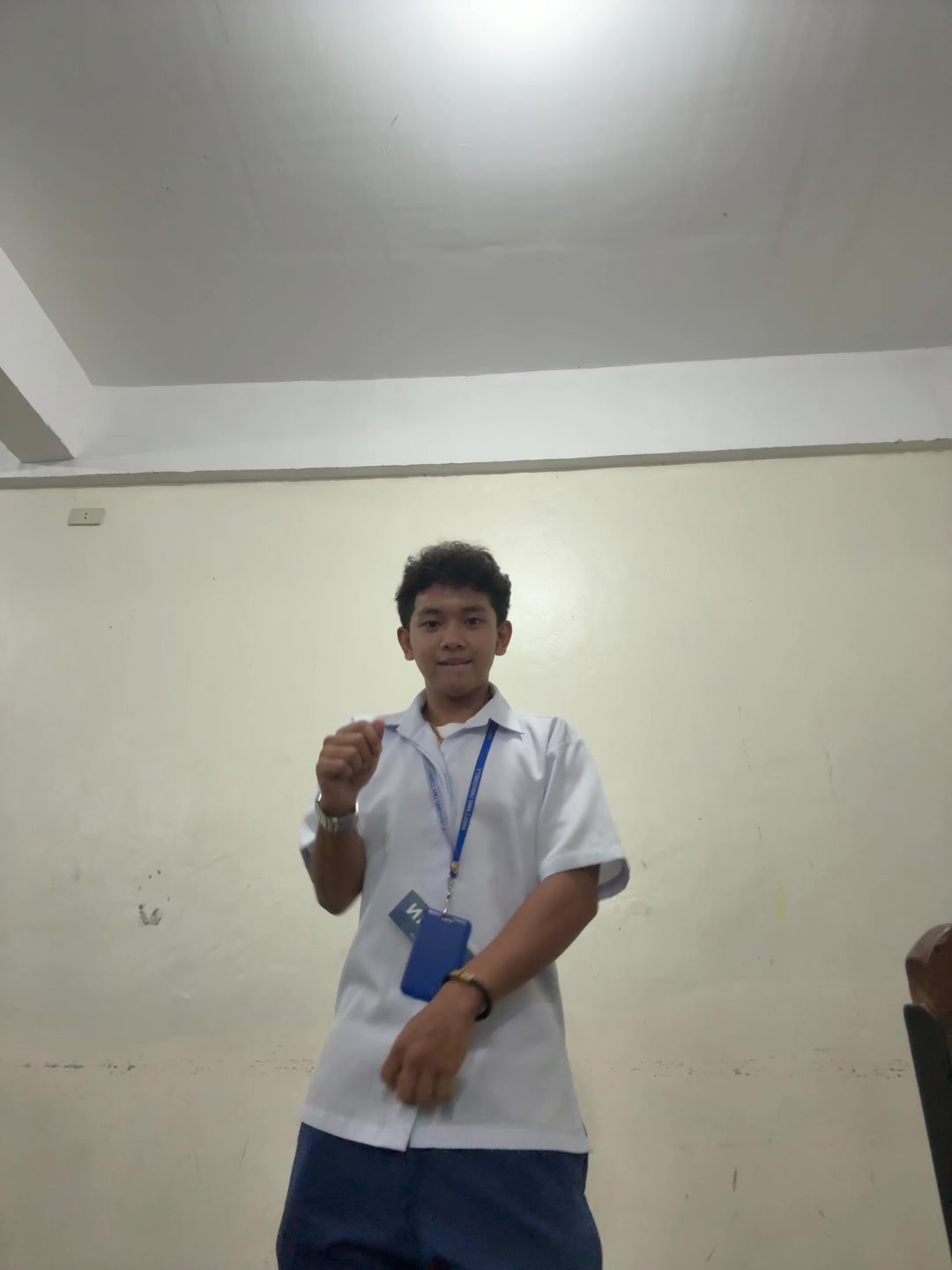 @zzai_lvss