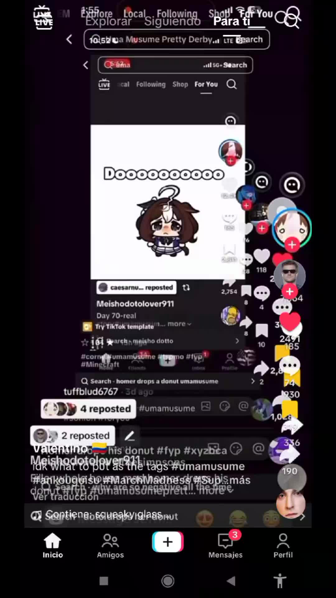 @rob391