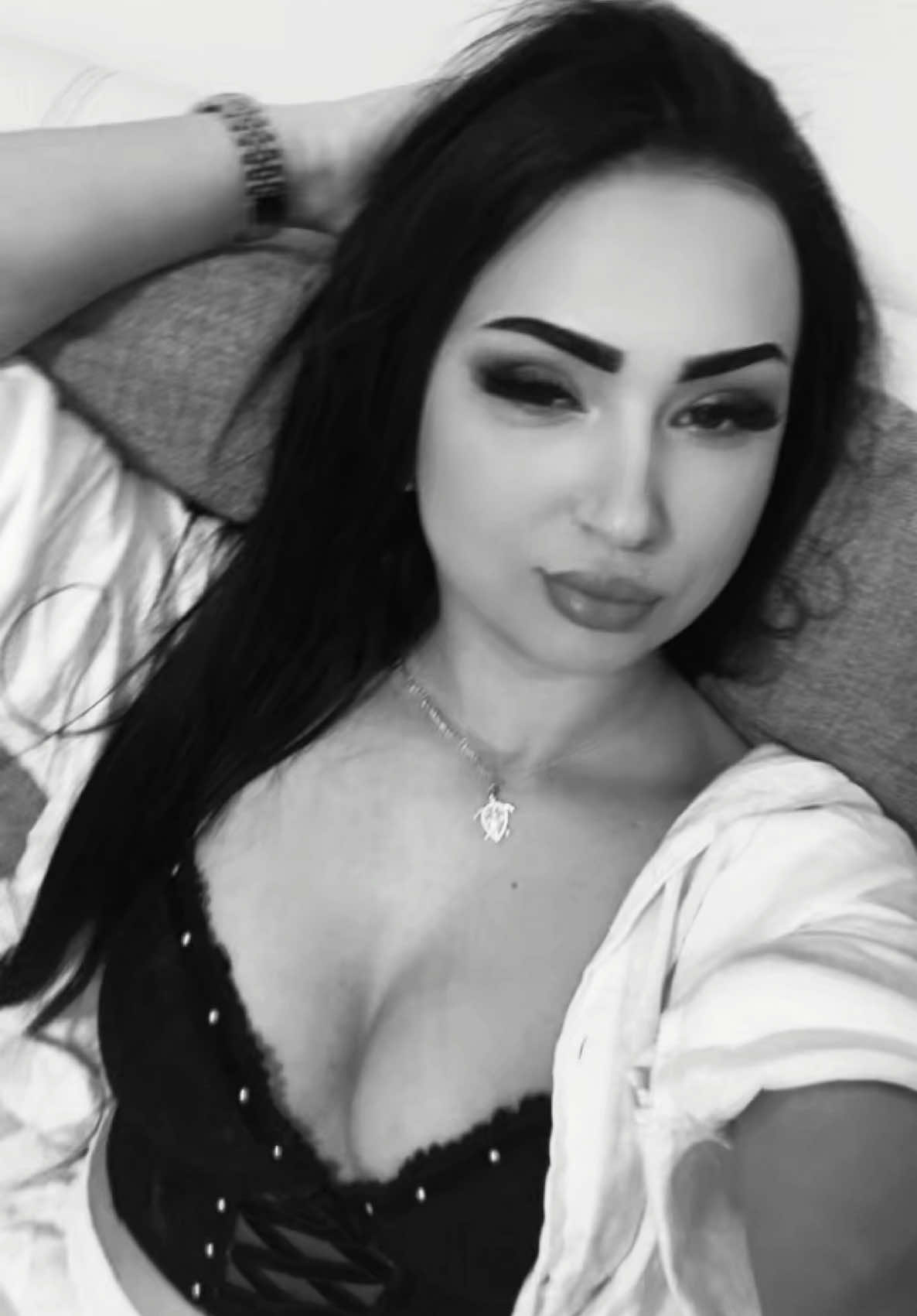 @🫧