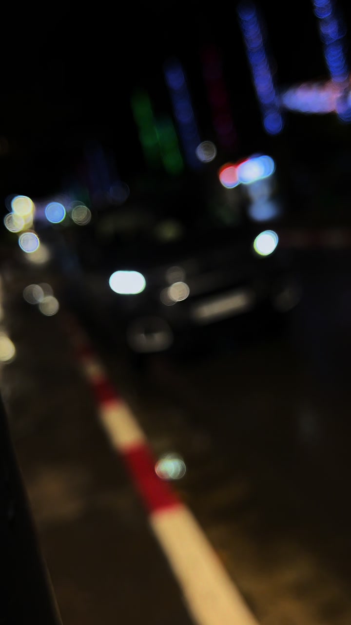 @๐ฆ
_TITØU_46_๐ฆ