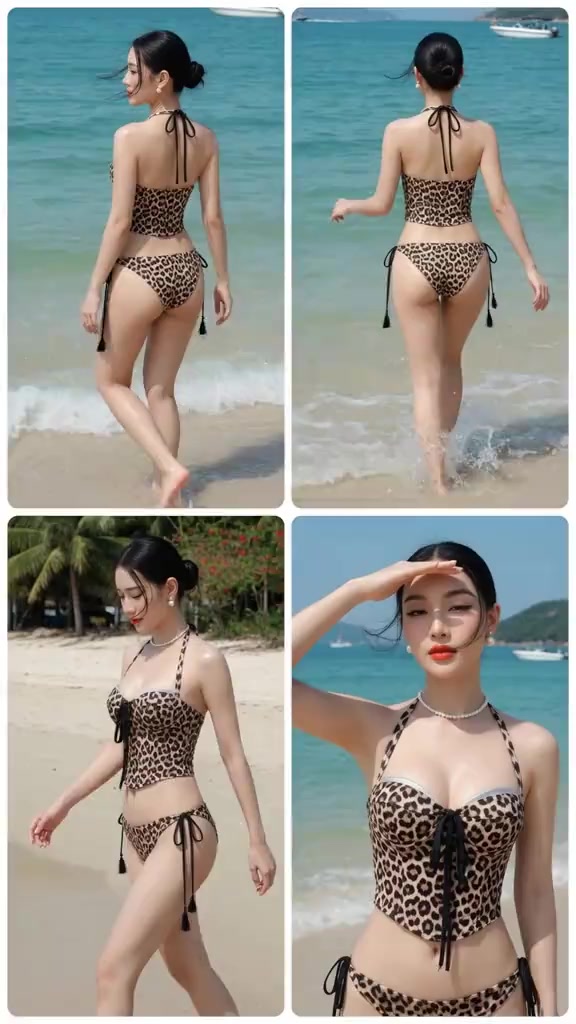 @Thức Ăn Cho 🦅🐦&zwj;⬛ ⬇️⬇️⬇️