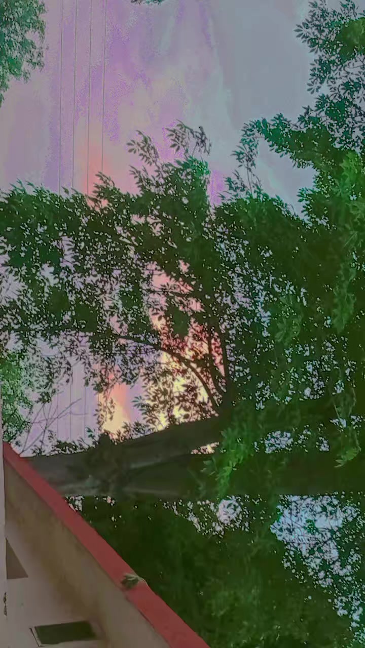 @☠️🔥§K🇵🇰