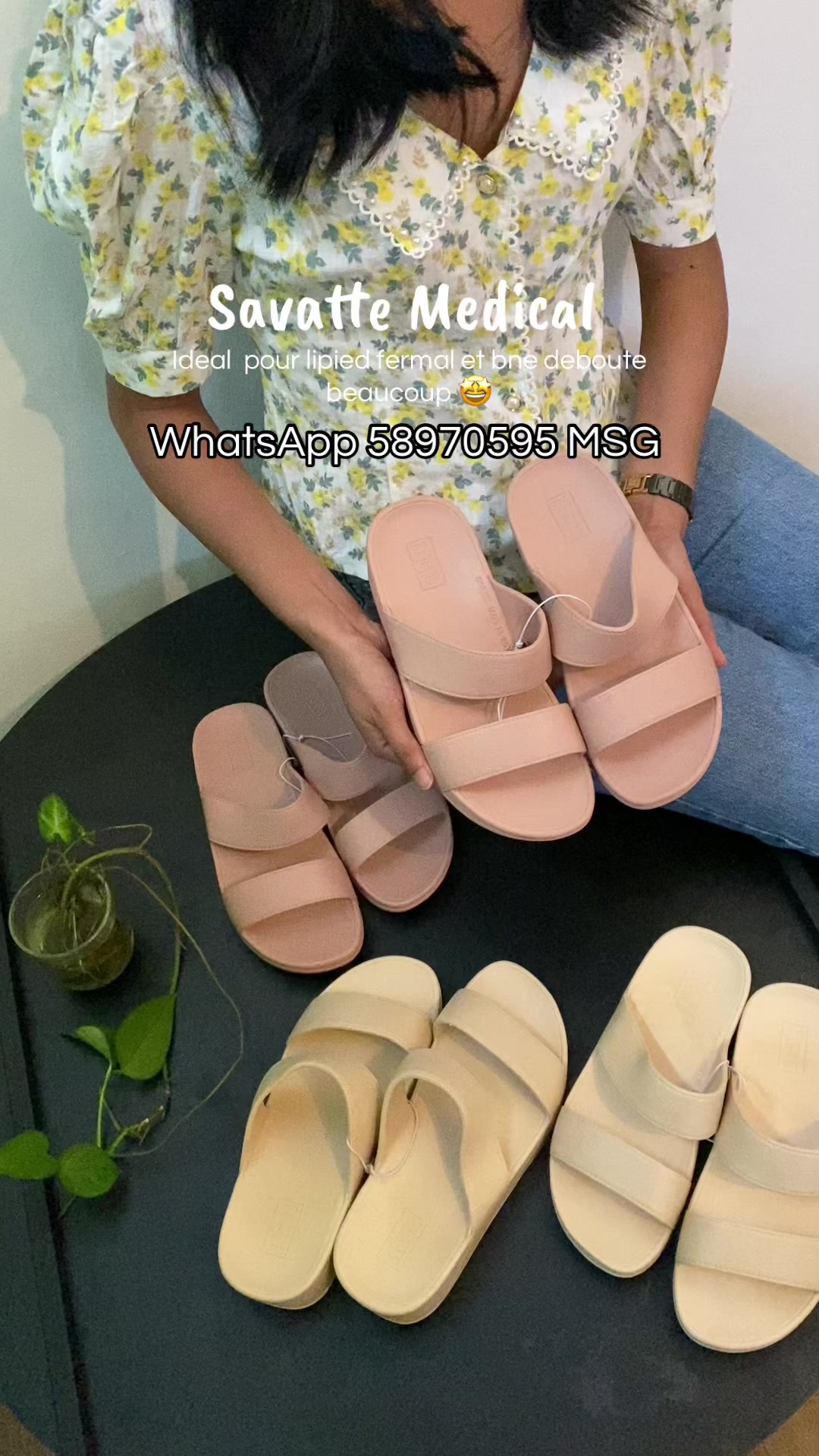 @shopwithaaryam