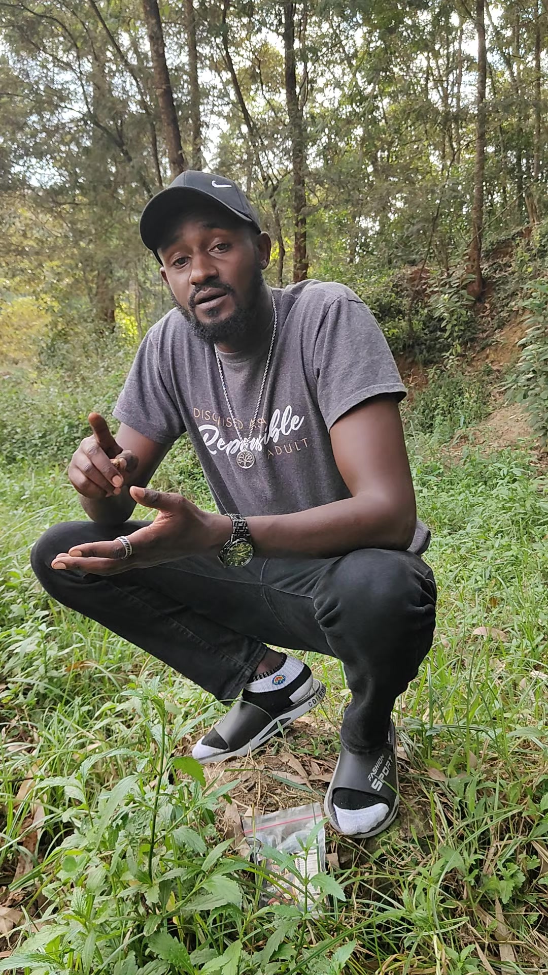 @FLAPAH_NYAHURURU🧢