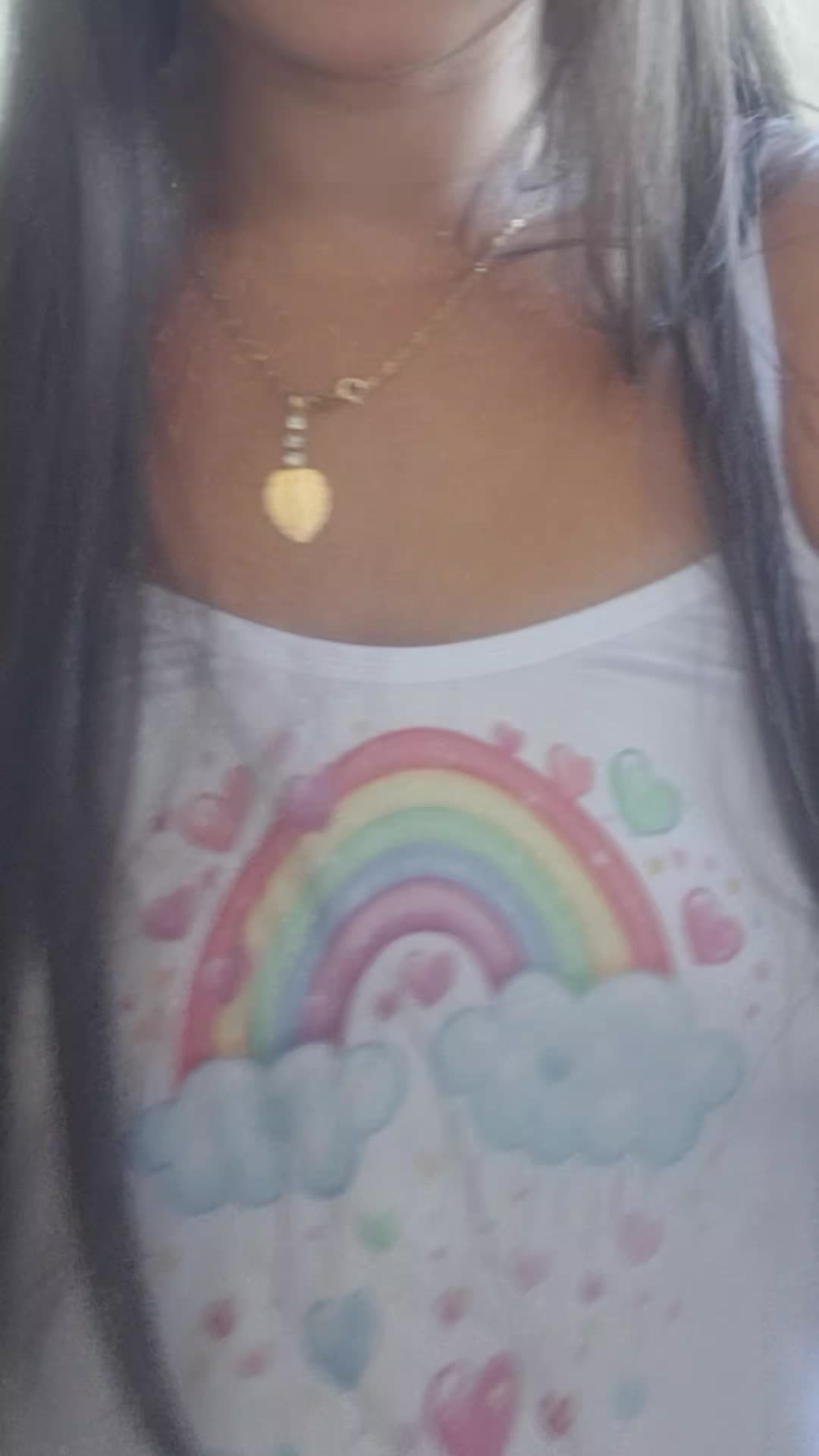 @DAYANE LIMA OFICIAL