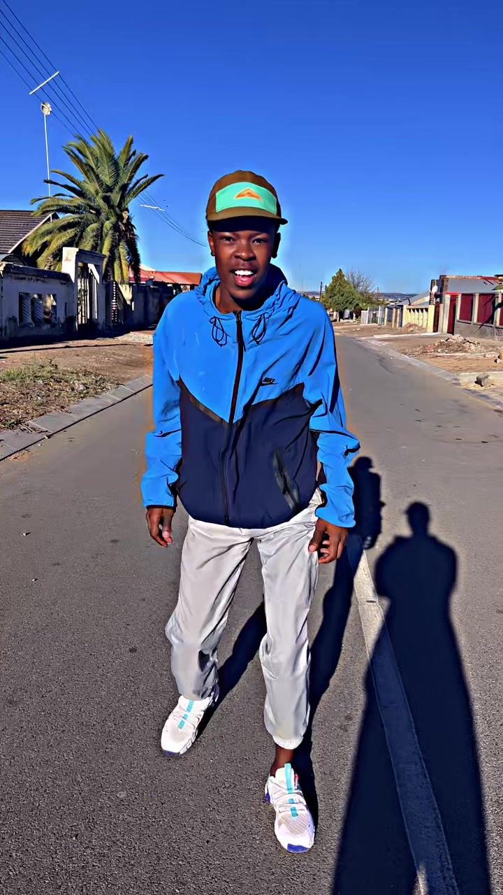 @myy_glowry_nsf🇿🇦