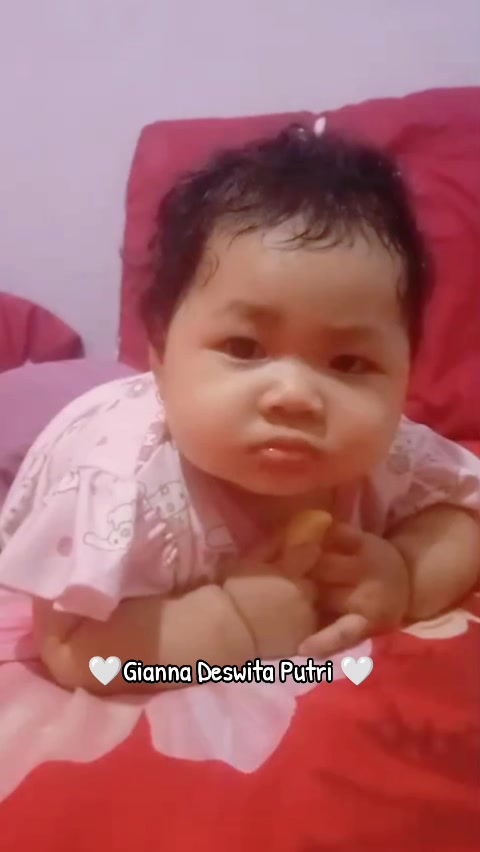 @Dessy prihartiny 🇹🇼 olshop