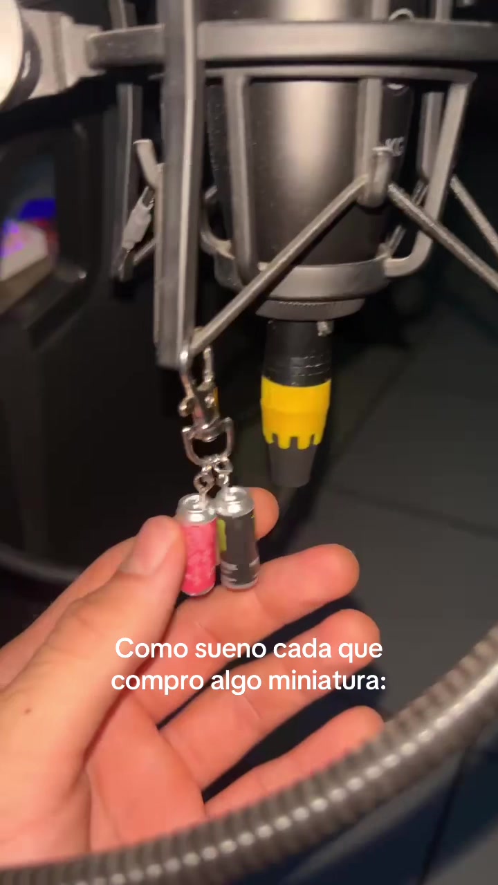 @𝒟𝒾𝒶𝓃𝒾𝓉𝒶🏹