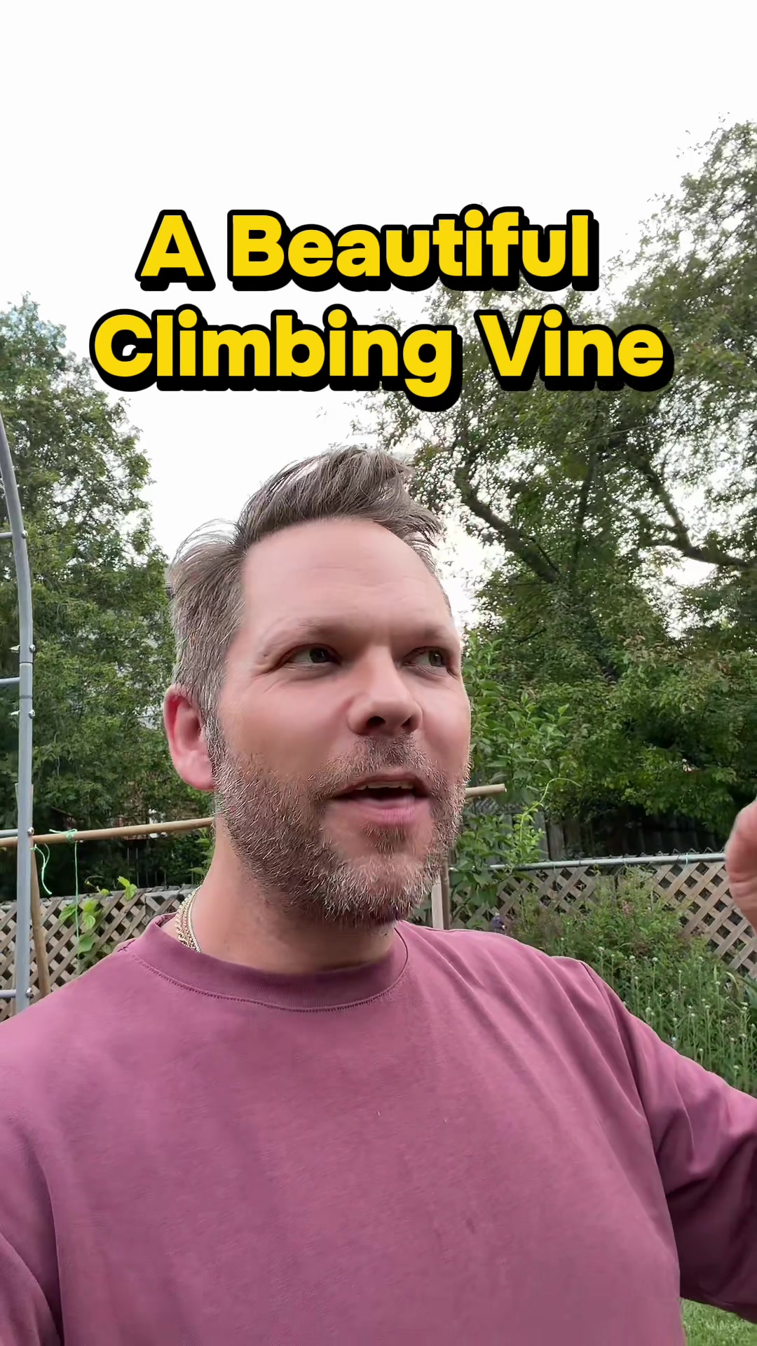 @GardeningGrant 🇨🇦