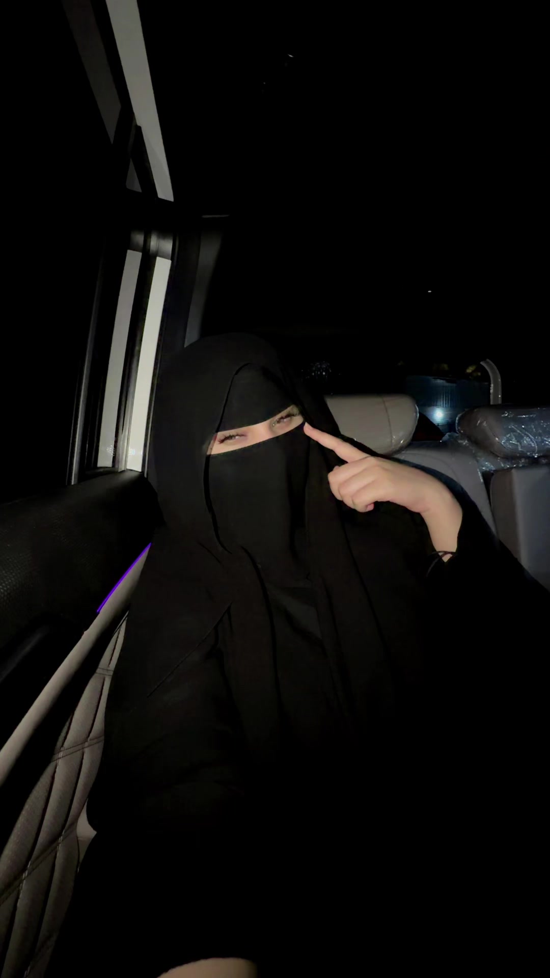 @يا روحي🇸🇦