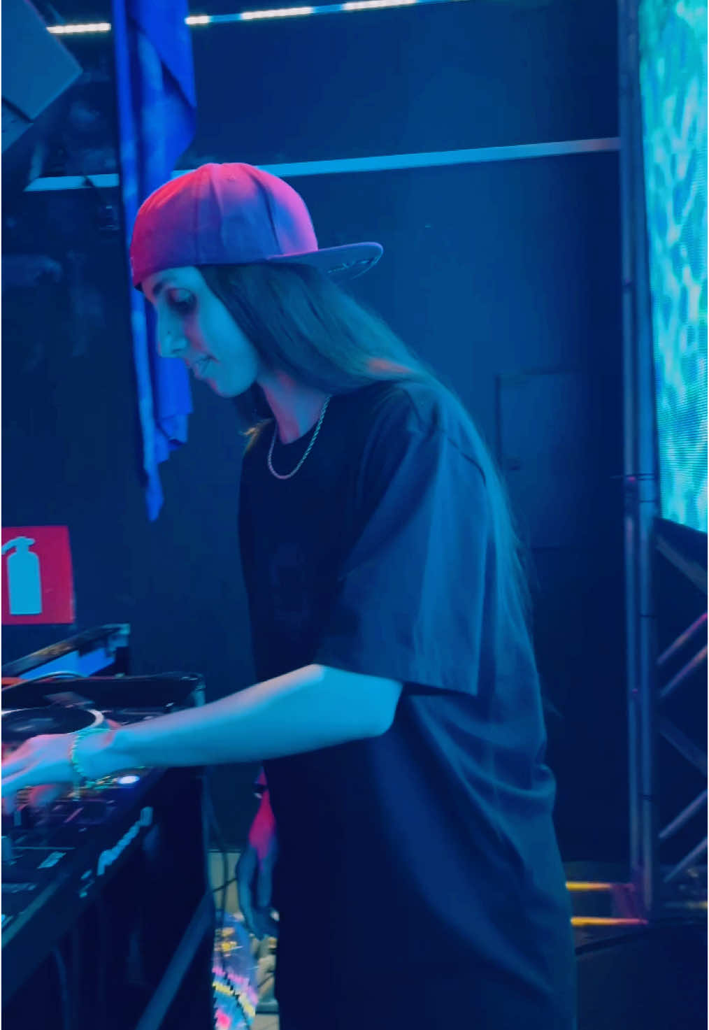 @djrachelloficial