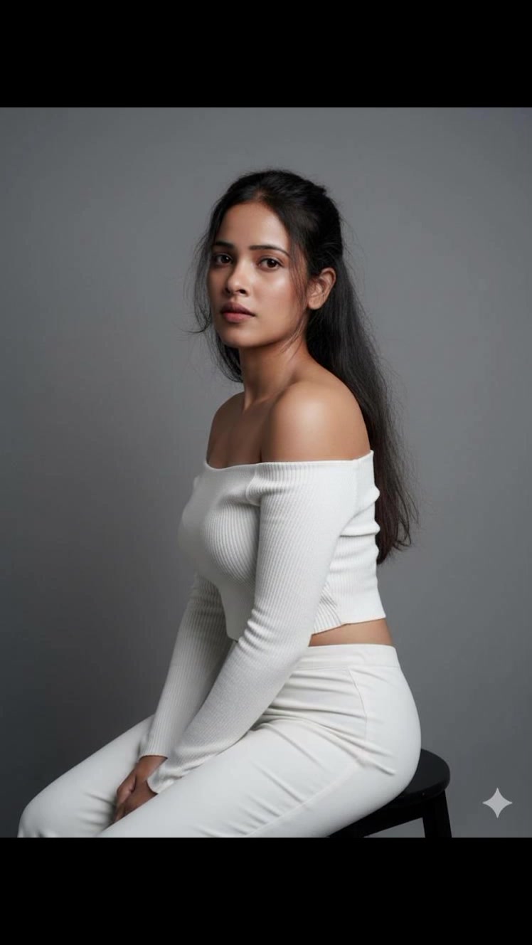 @🧚♀️❤️🩹🦋බිනුරි🦋❤️🩹🧚♀️