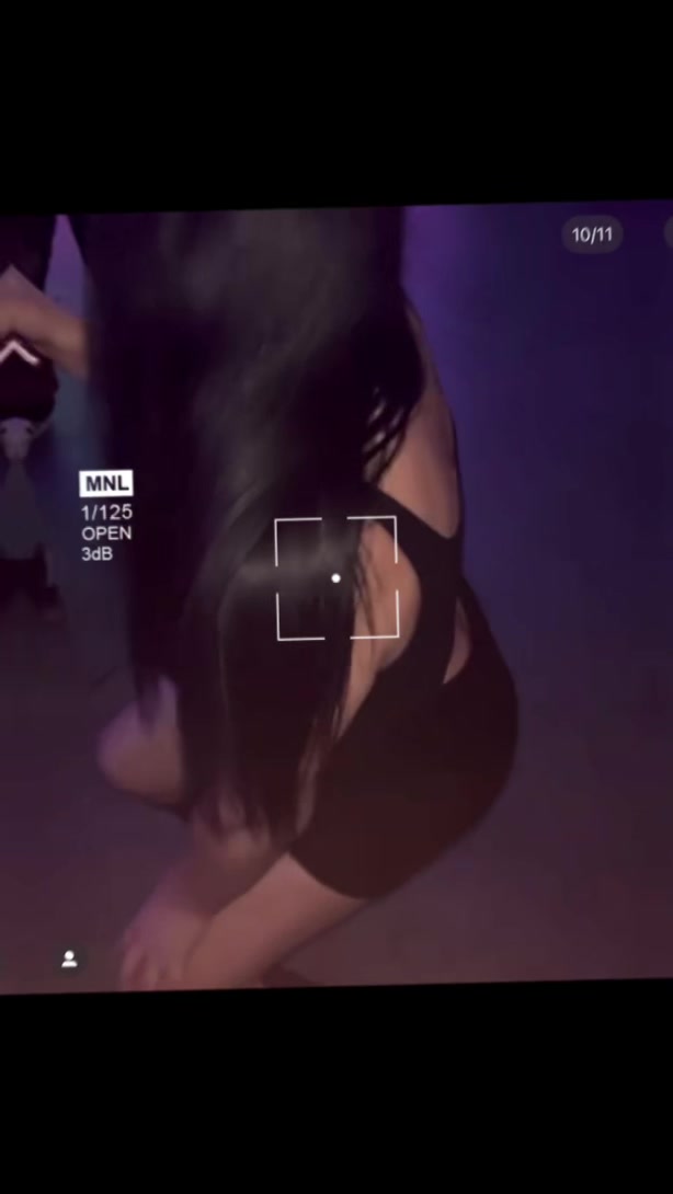 @Bella