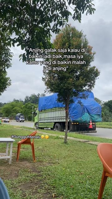 @Reza🫥