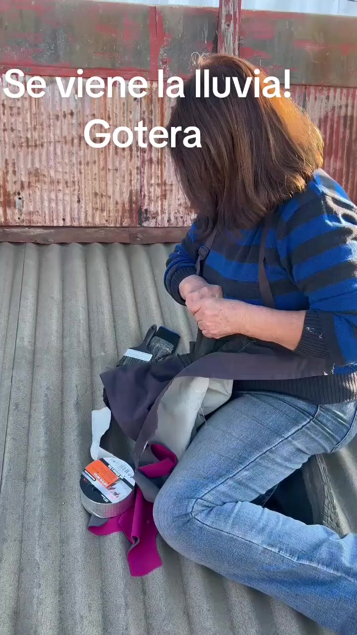 @patriciareyes2741