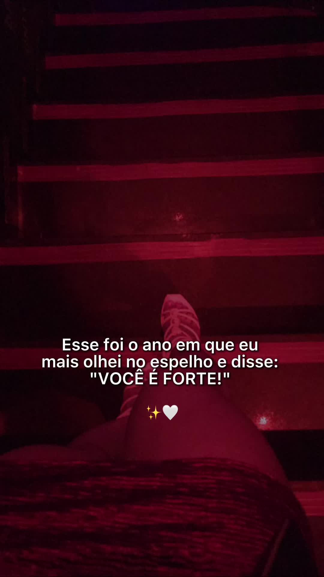 @BAIANA POR A&Iacute; 🇫🇷🇧🇷