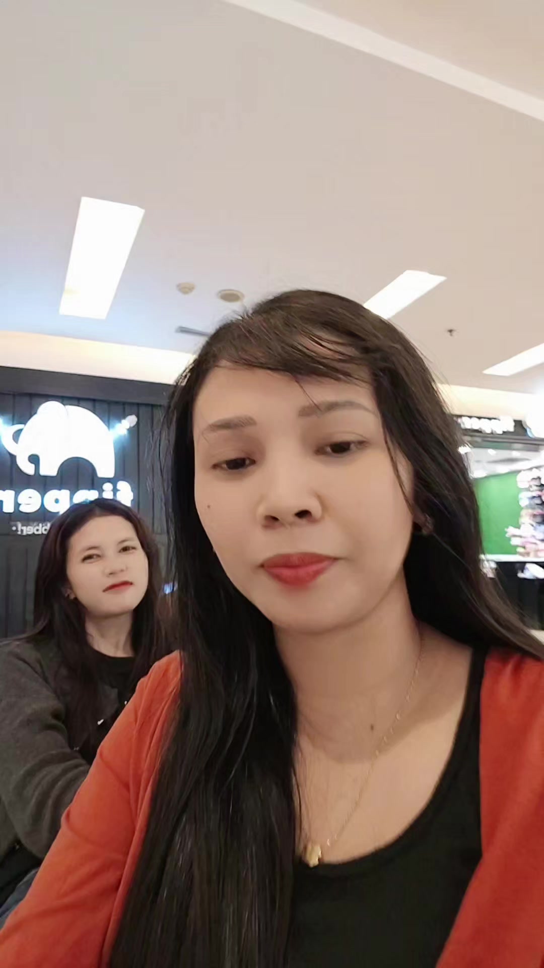 @tata