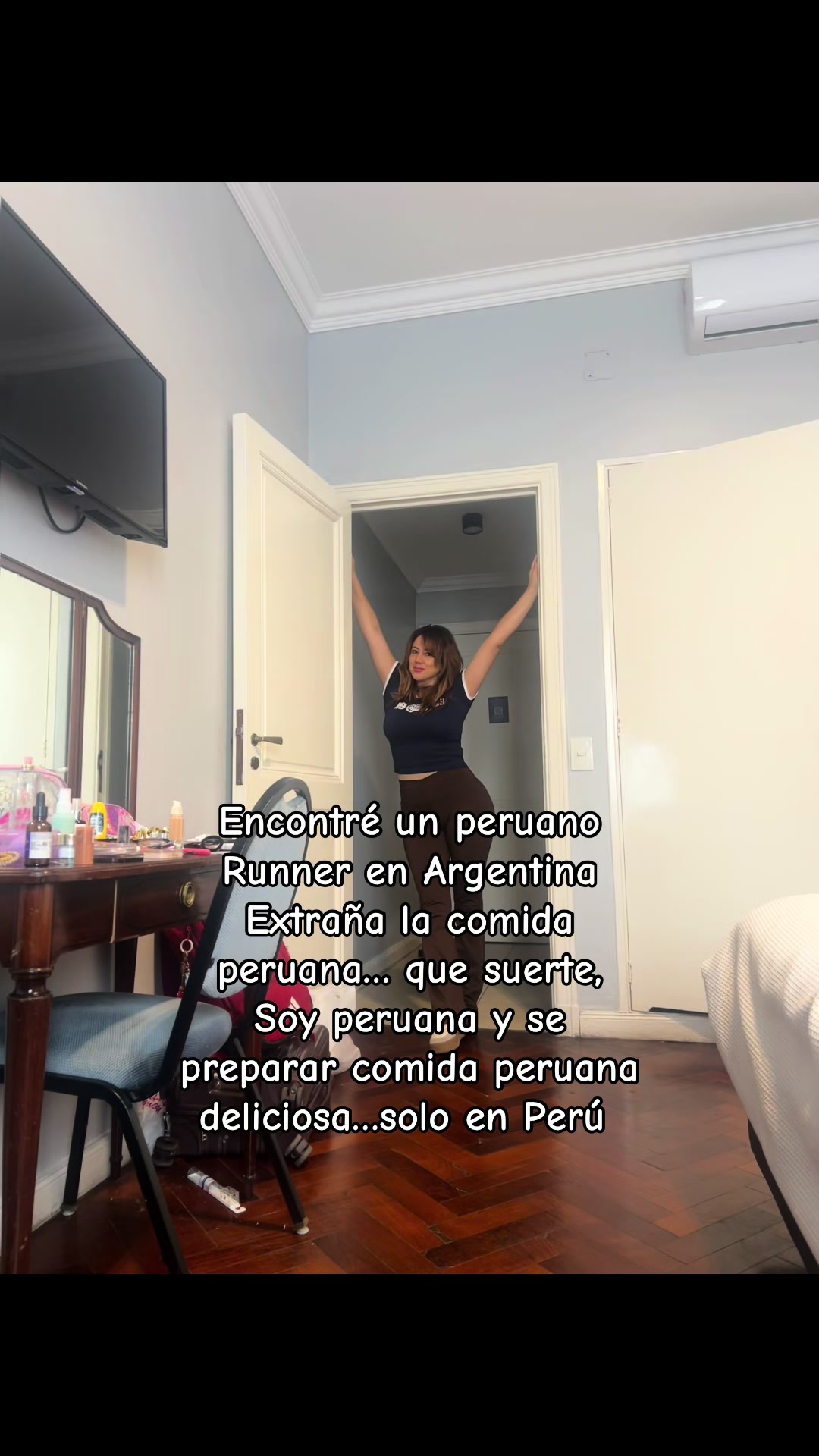 @EnaLuna