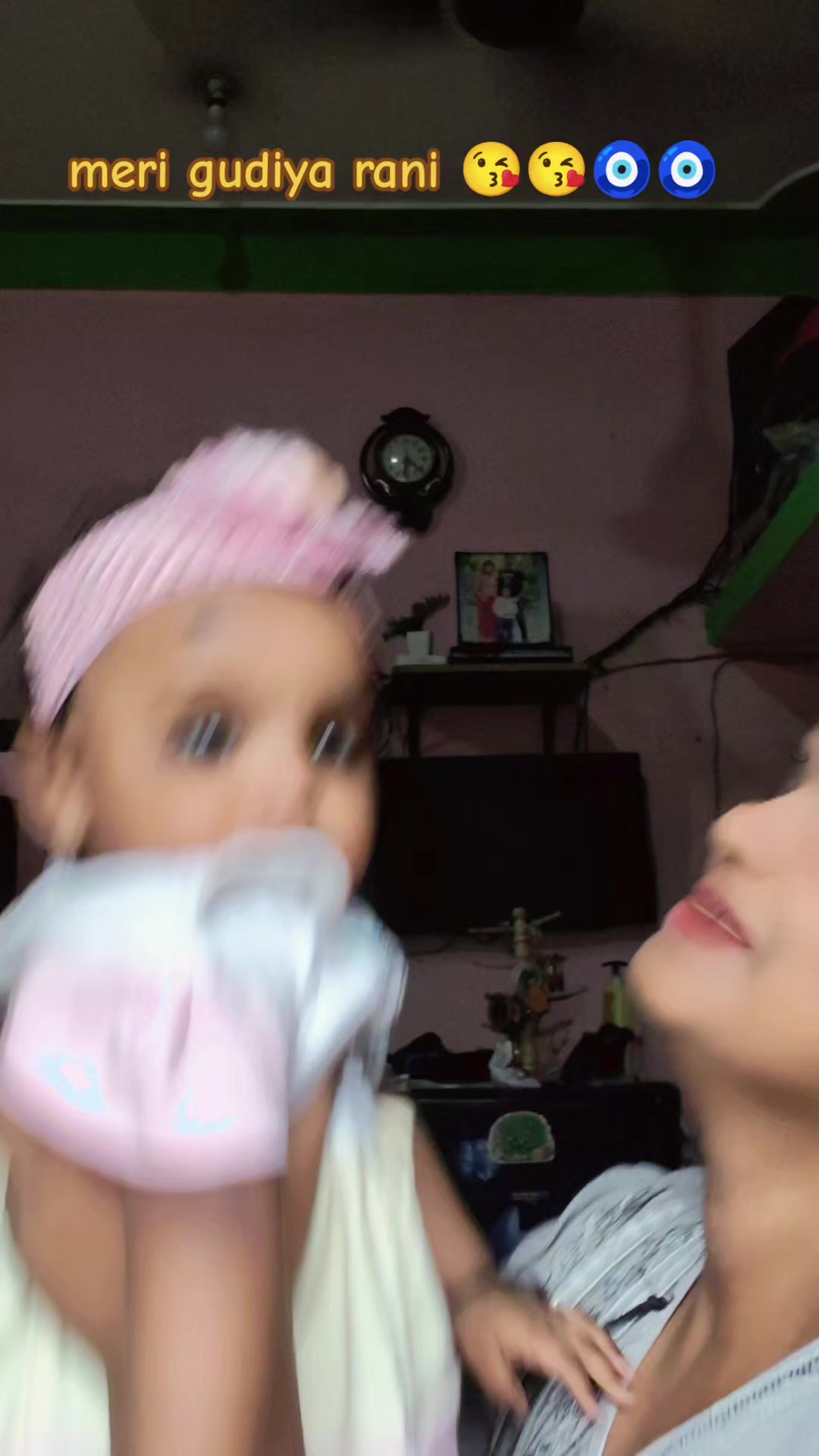 @anjalisoni288