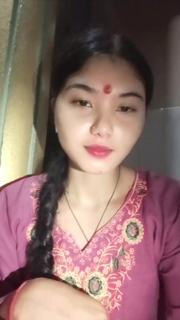 @❣️Saina❣️