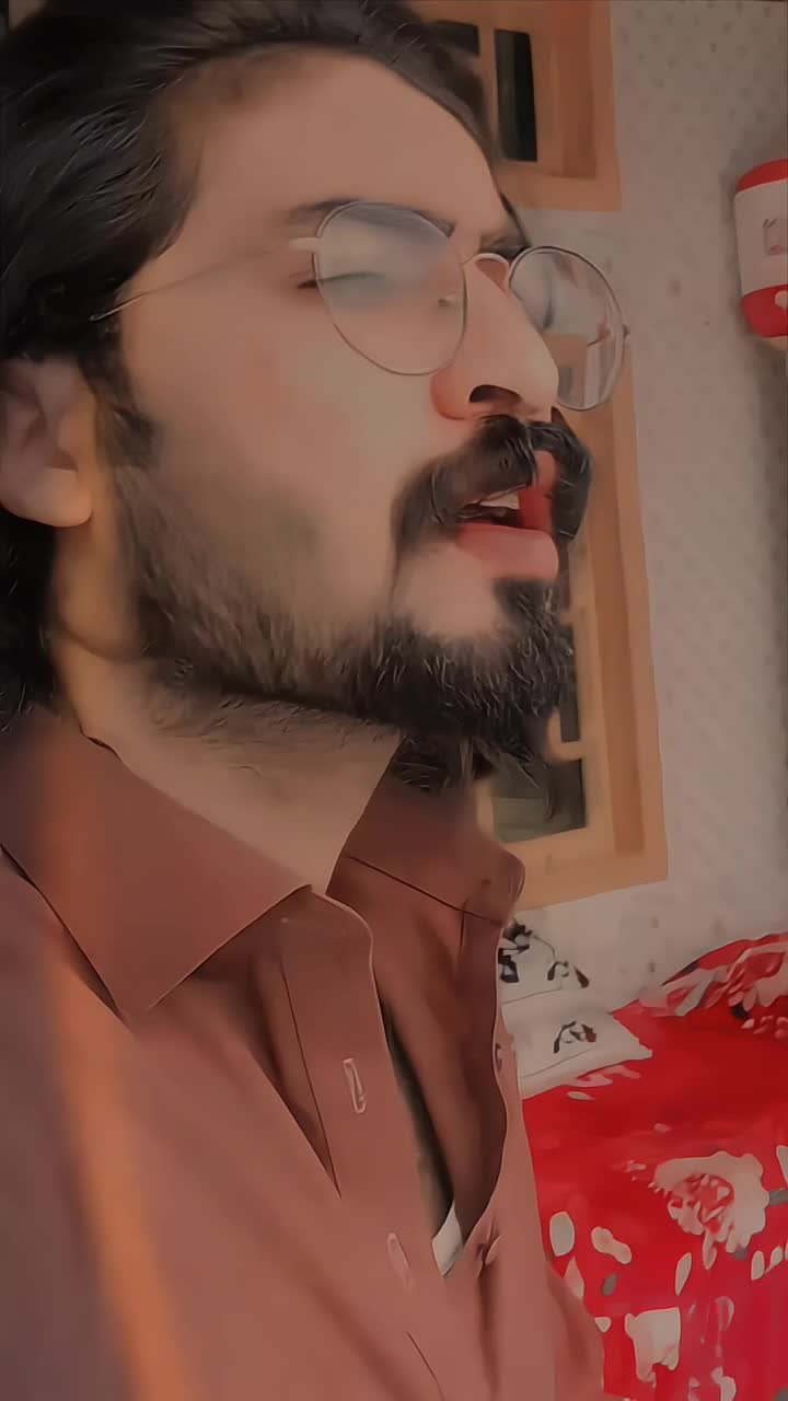 @༻✯𝐀𝐳𝐢𝐳 𝐀𝐡𝐦𝐚𝐝✯༺