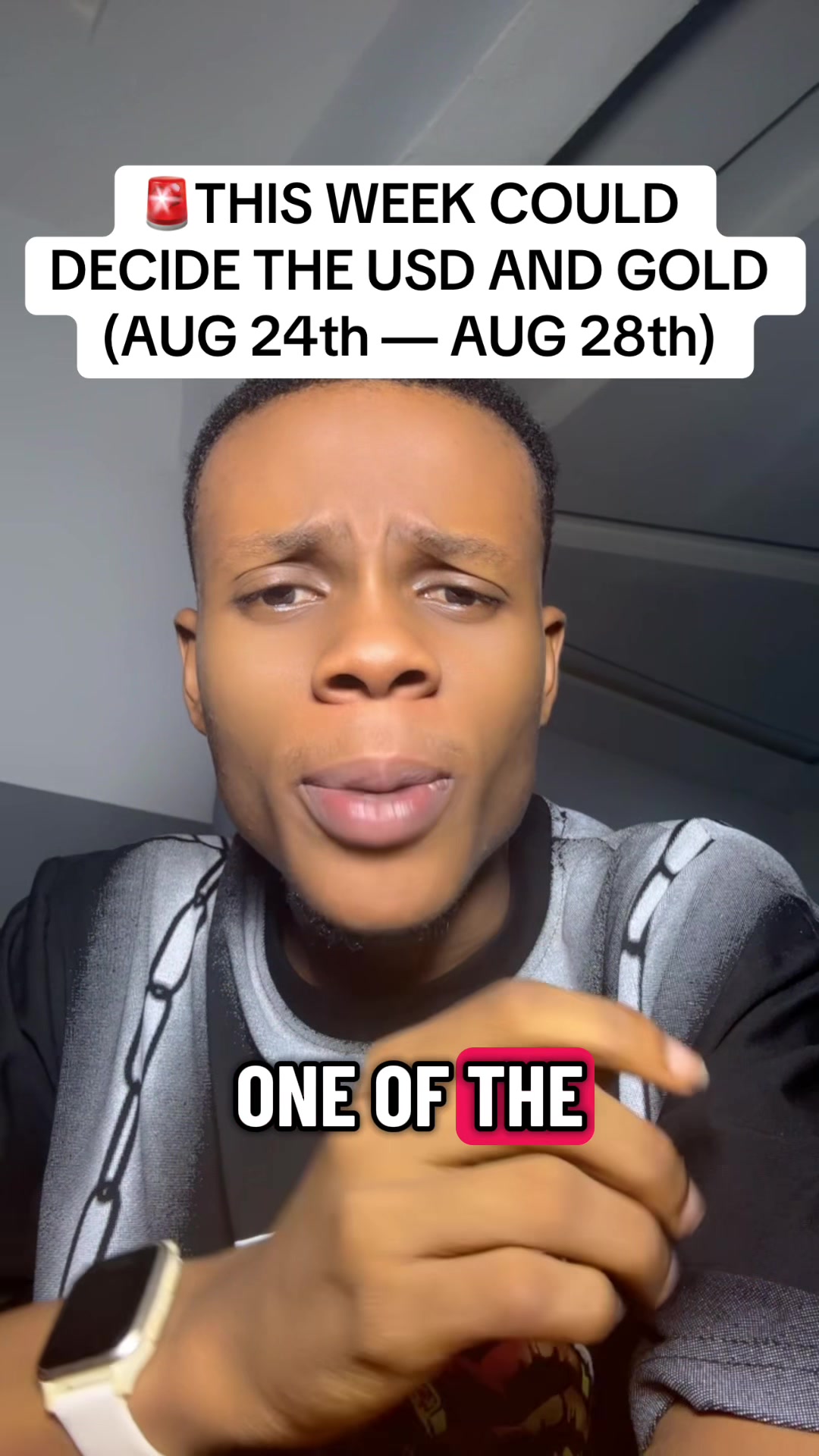 @RIS