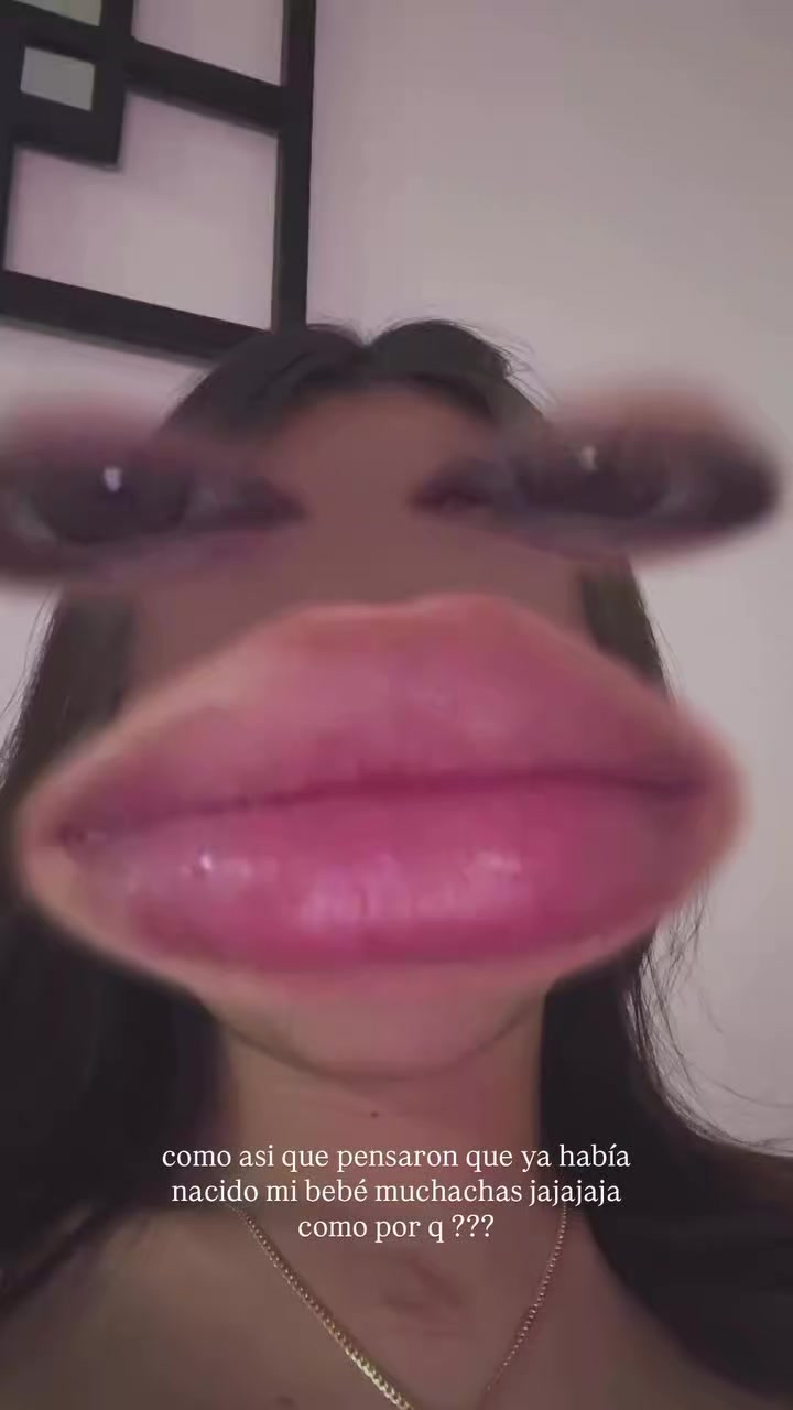 @Manuqm 🩷