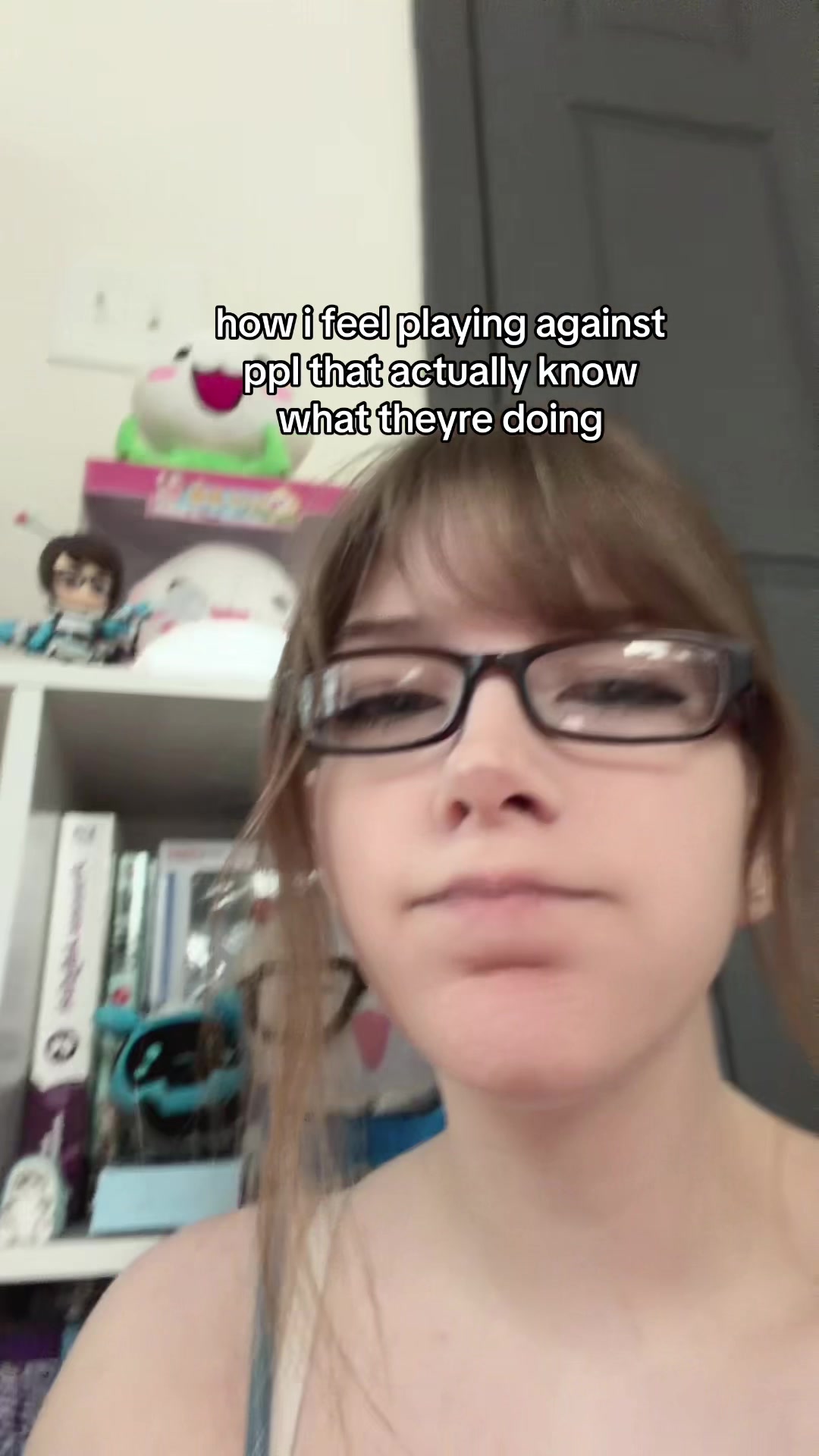 @twitch.tv/s4murott