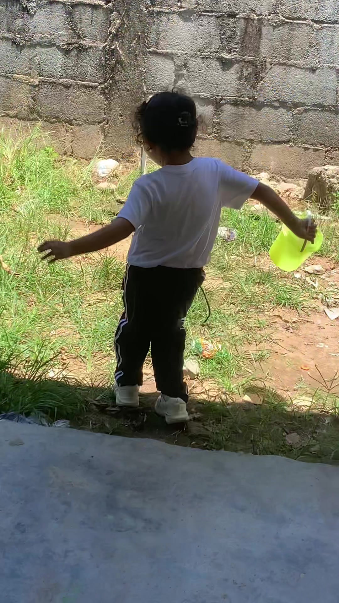 @Merlin Ramos