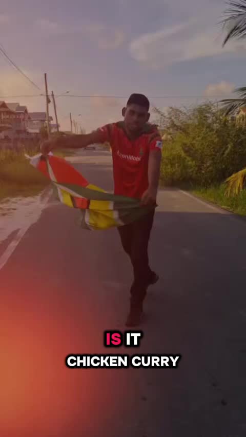 @ChrisDat_official ❤🔥🌍🇬🇾