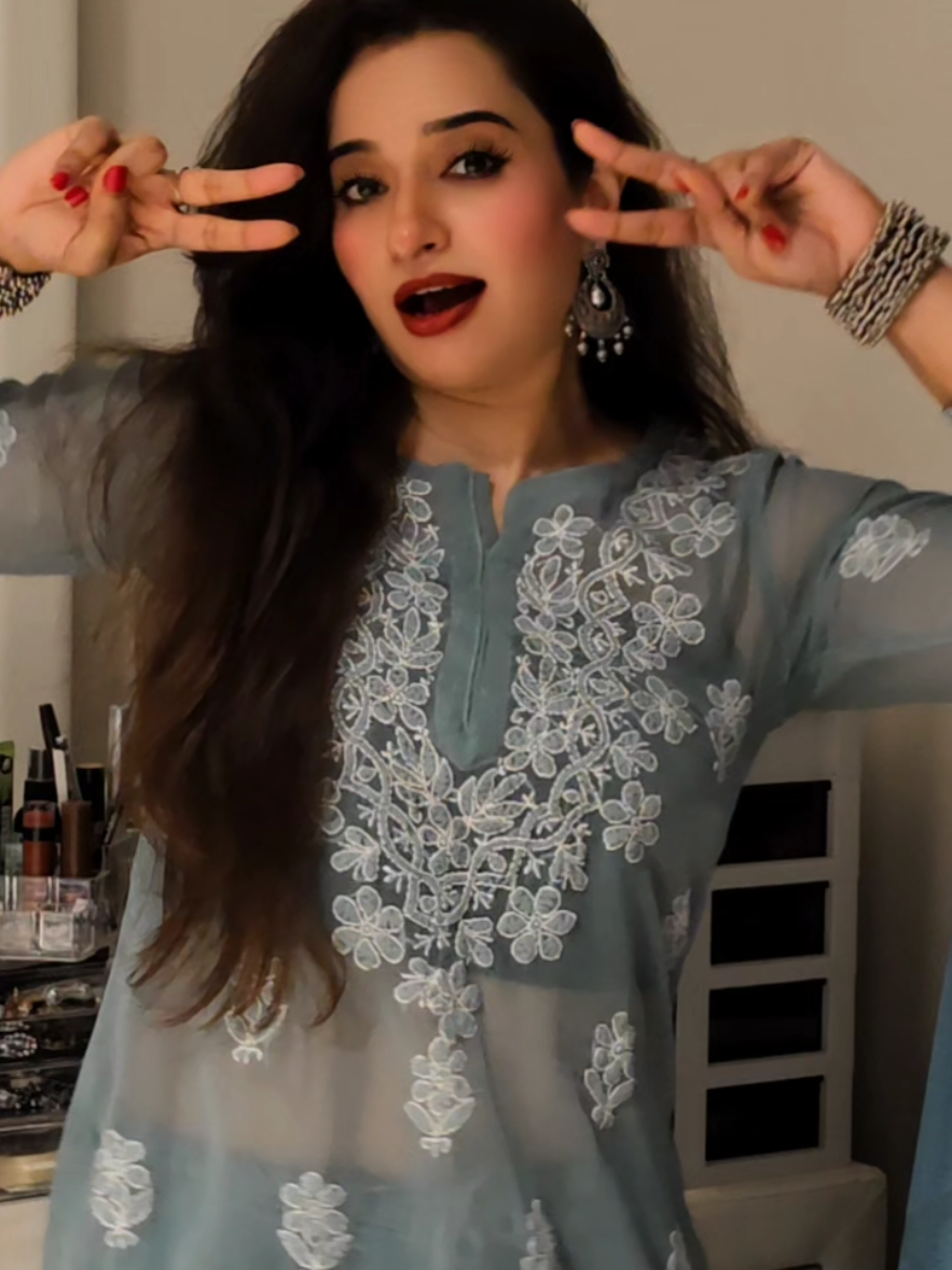 @dimple4tiktok
