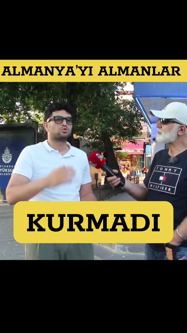 @@zdayı