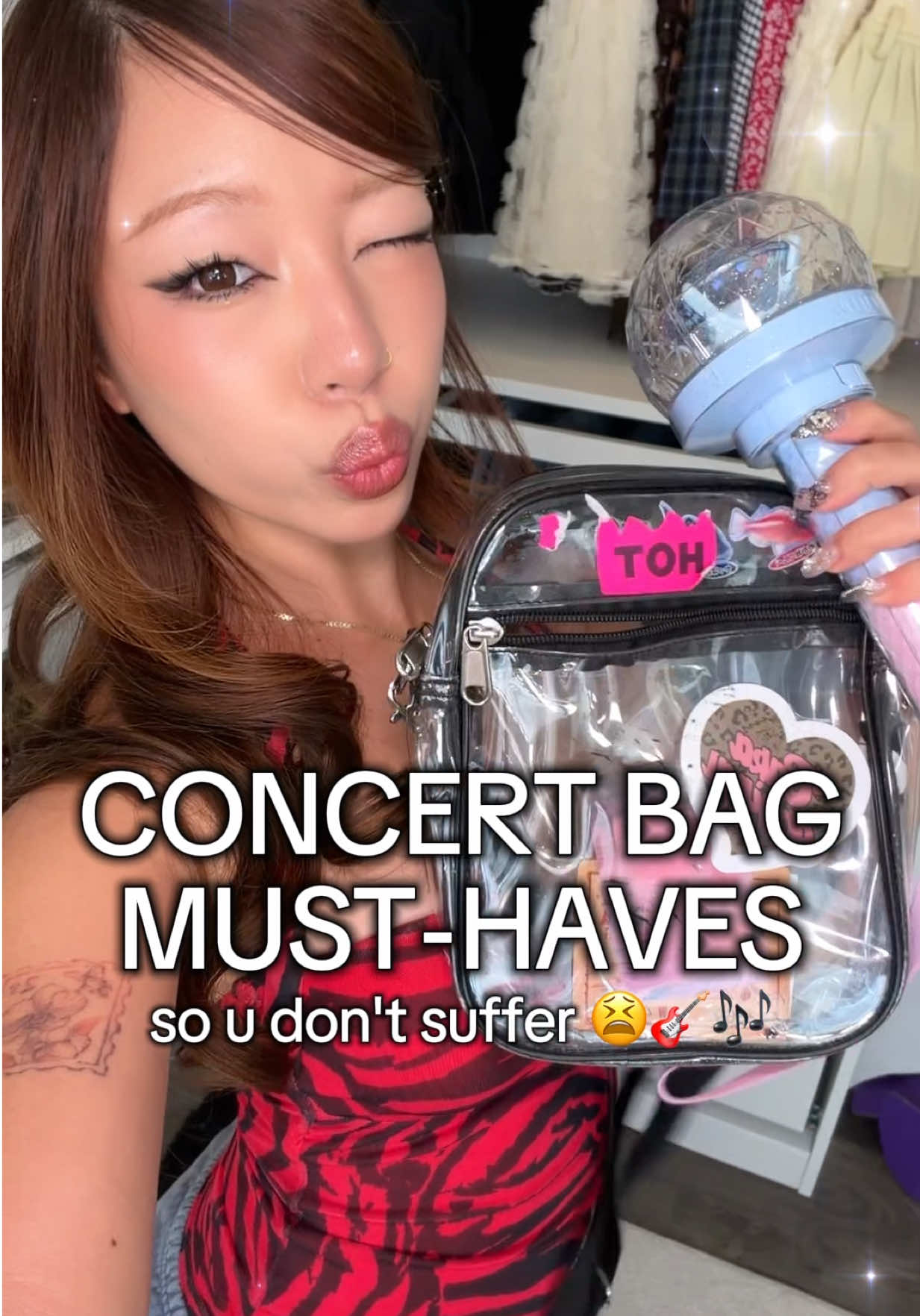 @jasmine le