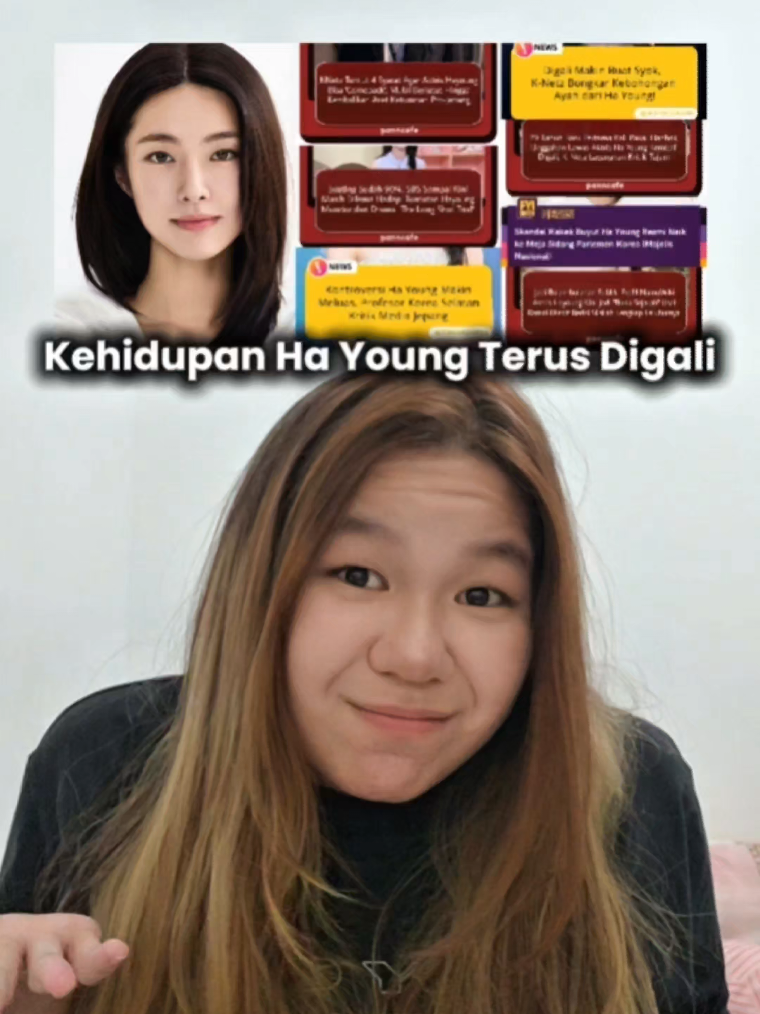 @chenstepchen
