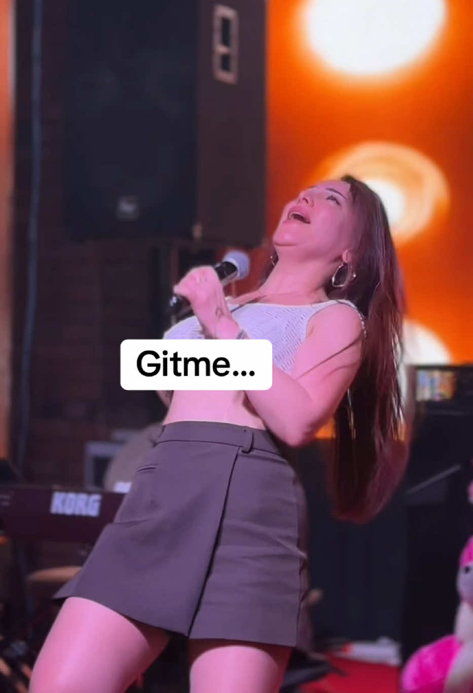@GunayBeylerqizi✅