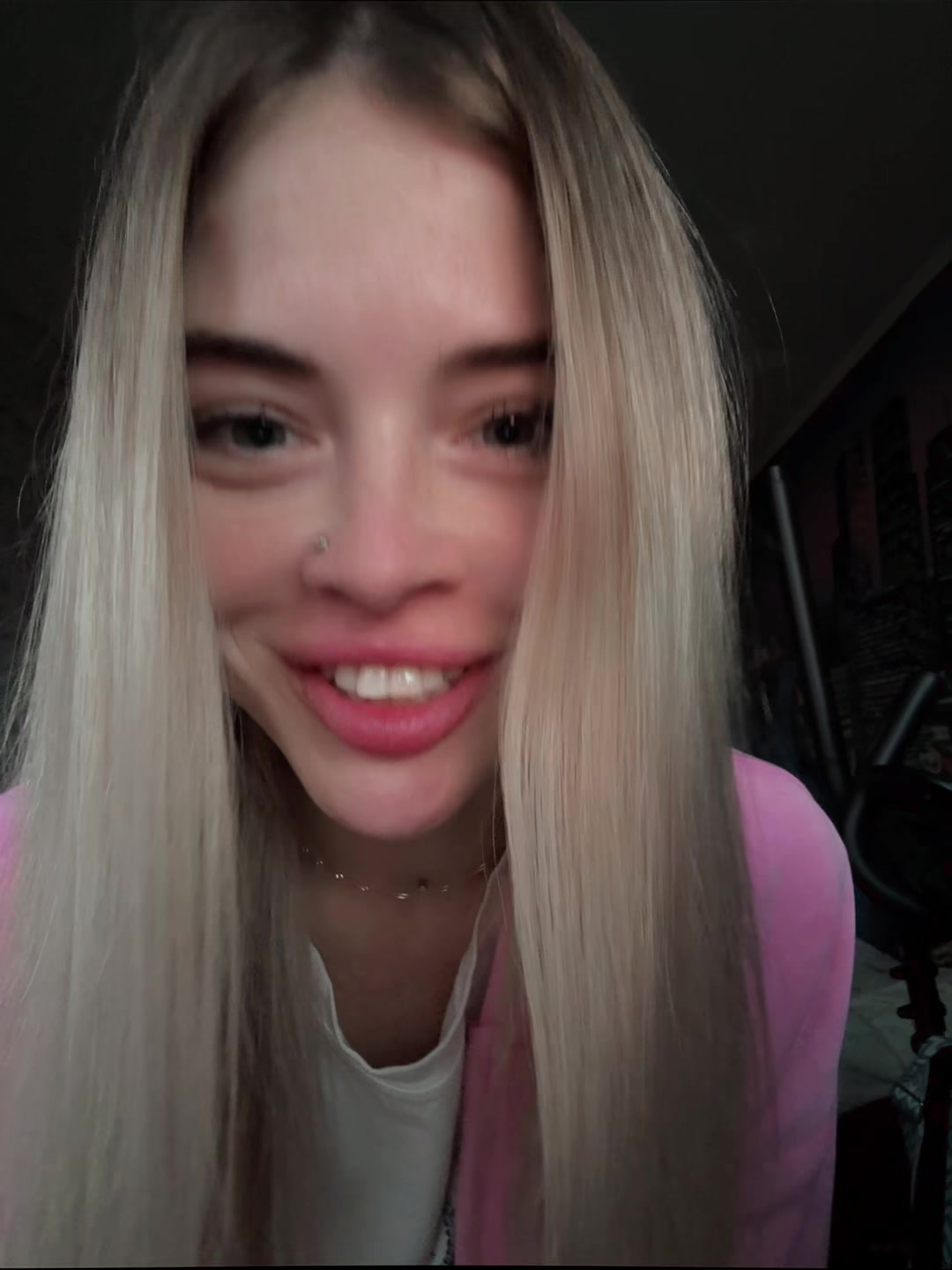 @Элиза Малая 🦁👸